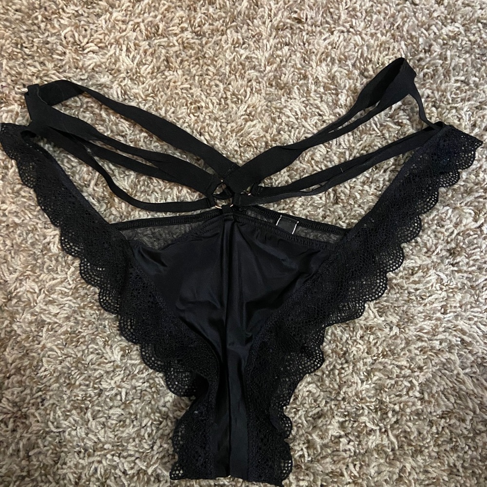 Victoria’s Secret Panty